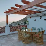 Casa vacanze Adelfas Cómpeta