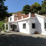 Adelfas Casa vacanze