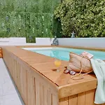 Adelfas Casa vacanze