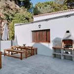 Casa vacanze Adelfas