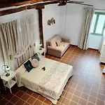 Casa vacanze Adelfas