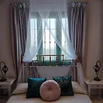 Adelfas Casa vacanze