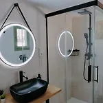 Casa vacanze Adelfas