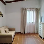 Adelfas Casa vacanze Cómpeta