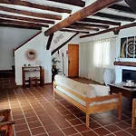 Adelfas Casa vacanze *