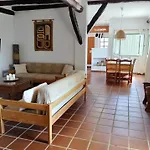 Adelfas Cómpeta