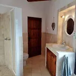 Casa vacanze Adelfas