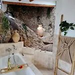 Adelfas * Cómpeta