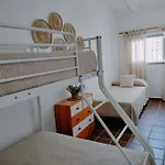 Casa vacanze Adelfas Cómpeta