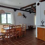 Adelfas Casa vacanze