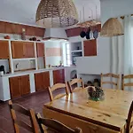 Casa vacanze Adelfas