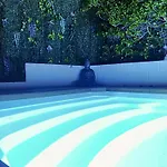 Casa vacanze Adelfas