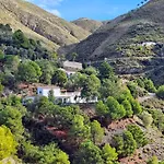 Casa vacanze Adelfas *