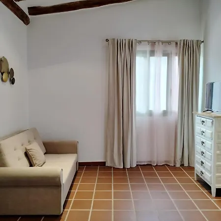 Adelfas Holiday home Competa
